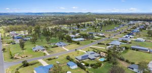 the fairways kensington grove