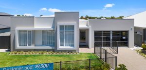 Stylemaster Homes
