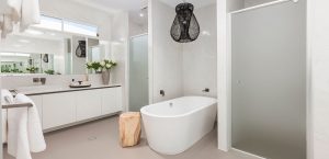 Stylemaster Homes