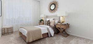 Stylemaster Homes