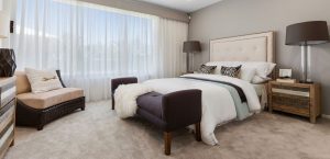 Stylemaster Homes