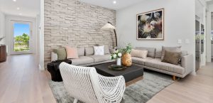 Stylemaster Homes