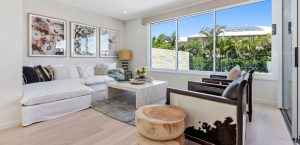 Stylemaster Homes