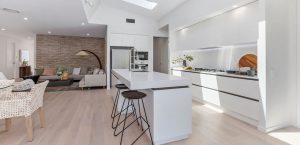 Stylemaster Homes