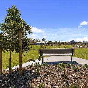 central springs caboolture