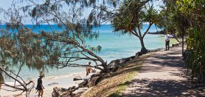 doonella noosa qm properties previous projects