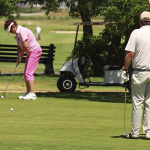 The fairways qm properties hatton vale golf course