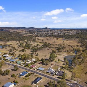 the fairways home and land for sale