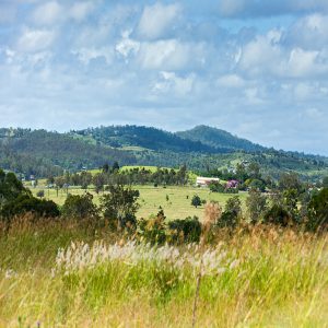 the fairways qm properties hatton vale land for sale