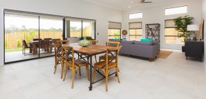 gj gardener display home pacific cove gold coast
