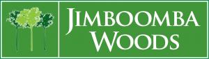 jimboomba woods logo