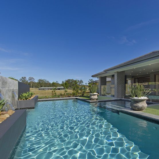 jimboomba woods home and land for sale