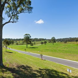 mahoney's pocket qm properties land for sale