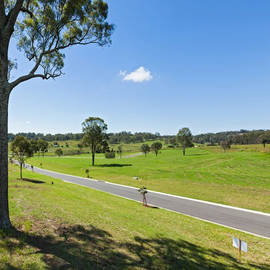 mahoney's pocket qm properties land for sale