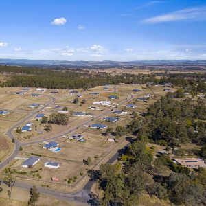 Mahoney's Pocket North