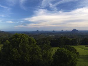 mountain view maroochy rivers yandina land for sale qm properties