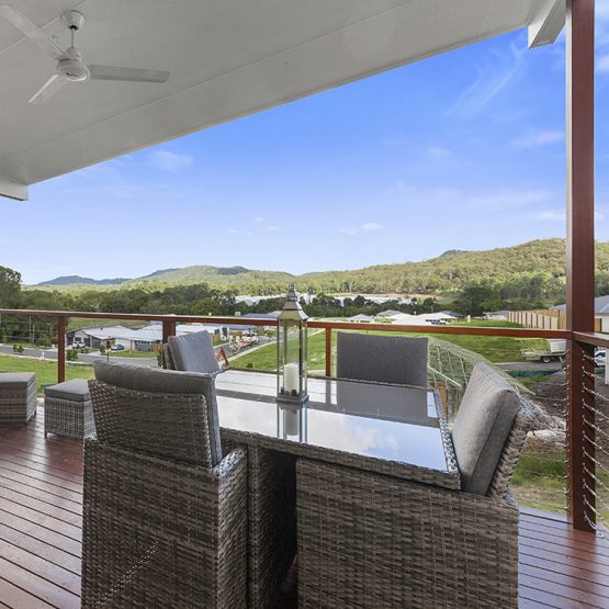maroochy rivers yandina land for sale qm properties