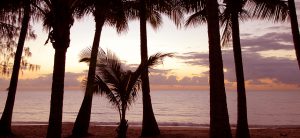 noosa waters qm properties previous projects