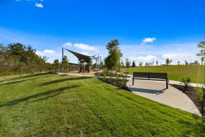 pacific cove qm properties recreational park