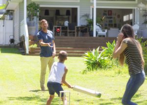 pacific cove qm properties family land for sale