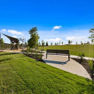 pacific cove pimpama land for sale qm properties