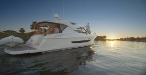 pacific harbour bribie island qm properties