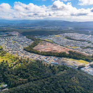 Pacific cove qm properties