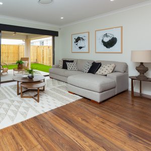 Pacific cove qm properties display village