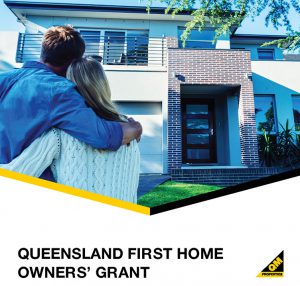 qld first home buyers content download