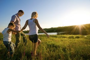 river glen qm properties land for sale riverfront
