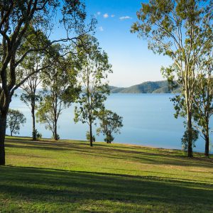 river glen qm properties land for sale riverfront