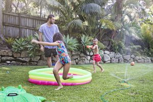 sandstone lakes qm properties ningi family playing