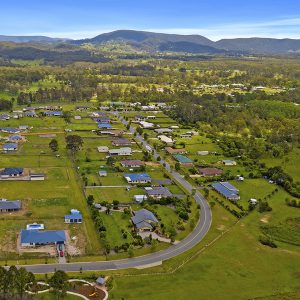 springbrook acreage qm properties