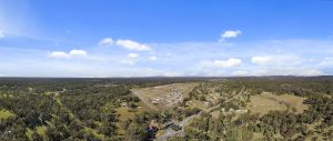 the lanes new beith land for sale qm properties