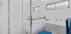 display home ningi sandstone lakes