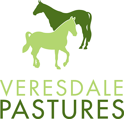 Veresdale Pastures | Country Living at its Best - QM Properties