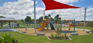 the village at burpengary qm properties previous projects