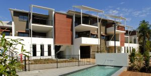 viret qm properties previous projects