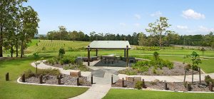 westwood qm properties previous projects park