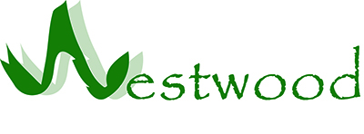 westwood logo