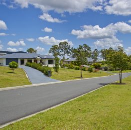westwood qm properties previous projects