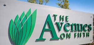 the avenues on fifth previous projects qm properties