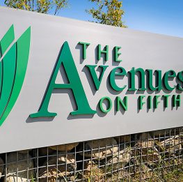 the avenues on fifth previous projects qm properties