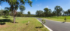 cedar forest qm properties previous projects