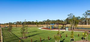 central park north qm properties