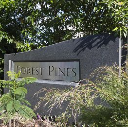 forest pines qm properties previous projects