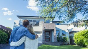 central springs caboolture