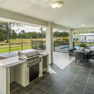 river glen home and land packages