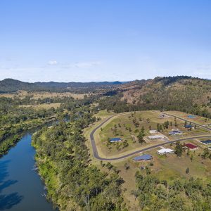 river glen qm properties riverside land for sale