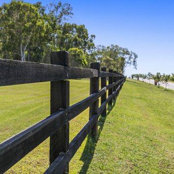 river oaks qm properties